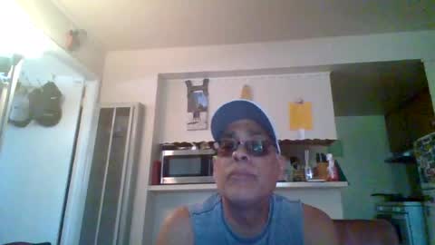 Snapshot of pawgkiller chatting on 05-13-26, 06:38 pawgkiller online show from 05-13-26, 06:38