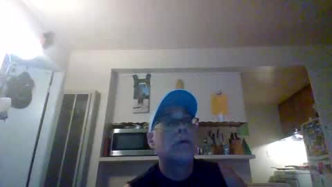 Snapshot of pawgkiller chatting on 05-15-26, 06:26 pawgkiller online show from 05-15-26, 06:26