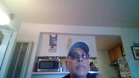 Snapshot of pawgkiller chatting on 05-16-26, 06:17 pawgkiller online show from 05-16-26, 06:17