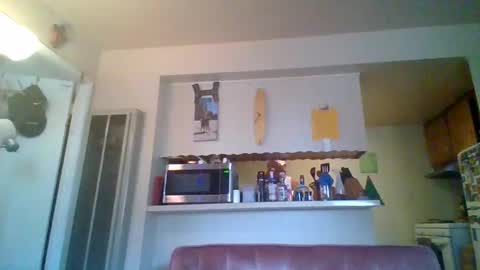 Snapshot of pawgkiller chatting on 05-17-26, 06:26 pawgkiller online show from 05-17-26, 06:26