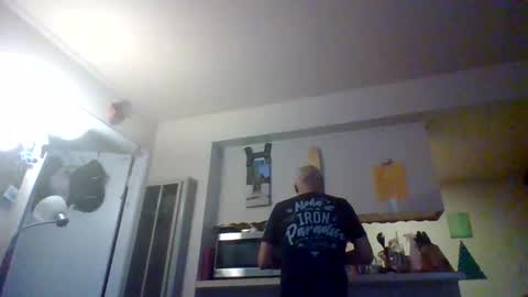 Snapshot of pawgkiller chatting on 05-18-26, 05:19 pawgkiller online show from 05-18-26, 05:19