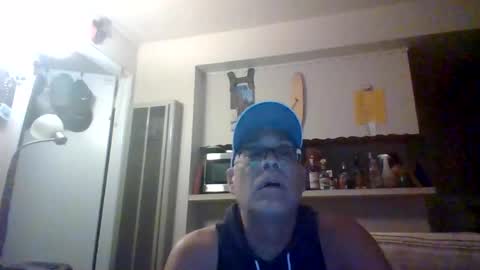 Snapshot of pawgkiller chatting on 05-19-26, 10:21 pawgkiller online show from 05-19-26, 10:21