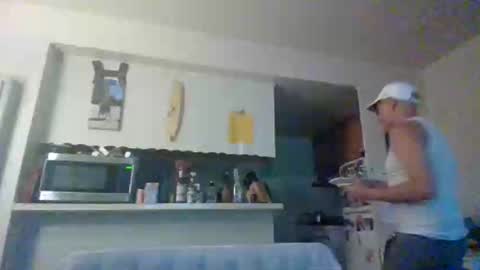 Snapshot of pawgkiller chatting on 05-20-26, 01:34 pawgkiller online show from 05-20-26, 01:34