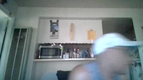 Snapshot of pawgkiller chatting on 05-21-26, 12:06 pawgkiller online show from 05-21-26, 12:06