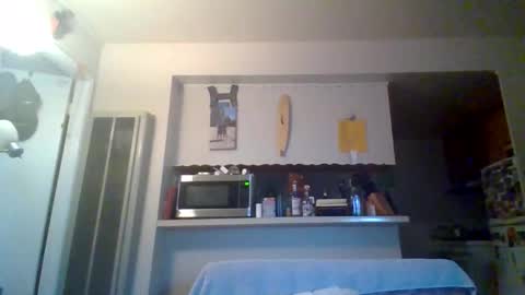 Snapshot of pawgkiller chatting on 05-22-26, 02:30 pawgkiller online show from 05-22-26, 02:30