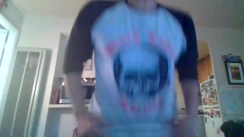 Snapshot of pawgkiller chatting on 05-23-26, 05:28 pawgkiller online show from 05-23-26, 05:28