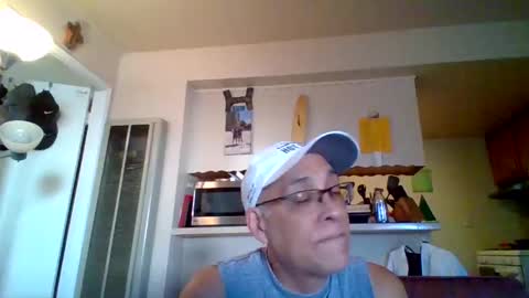 Snapshot of pawgkiller chatting on 05-24-26, 11:54 pawgkiller online show from 05-24-26, 11:54