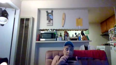 Snapshot of pawgkiller chatting on 05-26-26, 02:07 pawgkiller online show from 05-26-26, 02:07