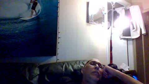 Snapshot of pawgkiller chatting on 05-26-26, 11:23 pawgkiller online show from 05-26-26, 11:23