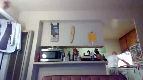 Snapshot of pawgkiller chatting on 05-27-26, 02:08 pawgkiller online show from 05-27-26, 02:08