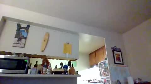 Snapshot of pawgkiller chatting on 05-29-26, 01:58 pawgkiller online show from 05-29-26, 01:58