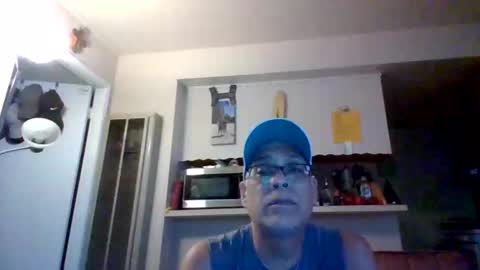Snapshot of pawgkiller chatting on 05-30-26, 02:19 pawgkiller online show from 05-30-26, 02:19