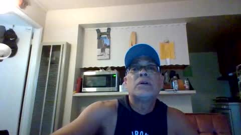 Snapshot of pawgkiller chatting on 05-31-26, 12:41 pawgkiller online show from 05-31-26, 12:41