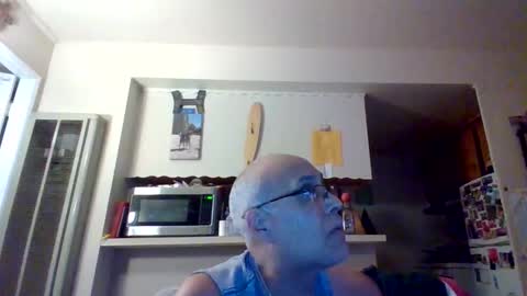 Snapshot of pawgkiller chatting on 06-02-26, 02:46 pawgkiller online show from 06-02-26, 02:46