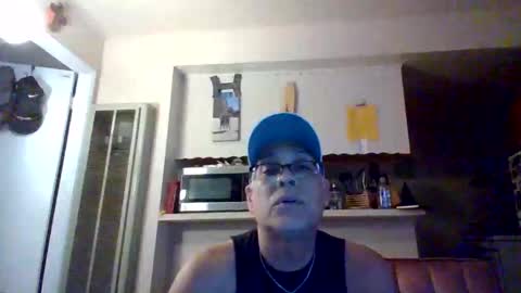Snapshot of pawgkiller chatting on 06-03-26, 02:36 pawgkiller online show from 06-03-26, 02:36