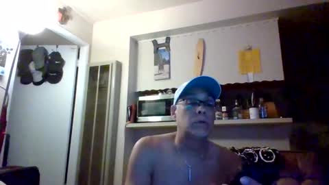 Snapshot of pawgkiller chatting on 06-04-26, 03:23 pawgkiller online show from 06-04-26, 03:23
