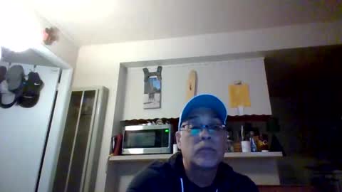 Snapshot of pawgkiller chatting on 06-04-26, 03:51 pawgkiller online show from 06-04-26, 03:51