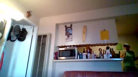 Snapshot of pawgkiller chatting on 06-06-26, 01:32 pawgkiller online show from 06-06-26, 01:32