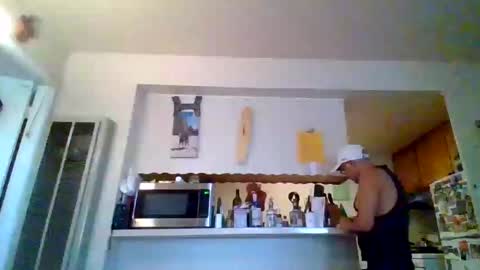 Snapshot of pawgkiller chatting on 06-06-26, 05:50 pawgkiller online show from 06-06-26, 05:50