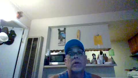 Snapshot of pawgkiller chatting on 06-08-26, 01:39 pawgkiller online show from 06-08-26, 01:39