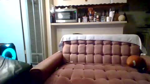 Snapshot of pawgkiller chatting on 06-08-26, 02:28 pawgkiller online show from 06-08-26, 02:28