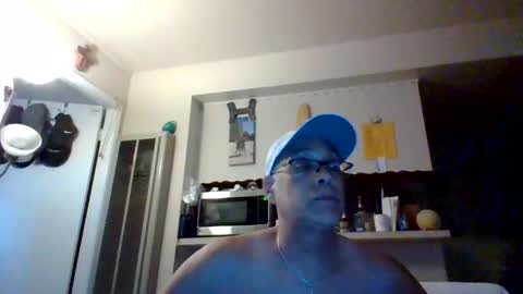 Snapshot of pawgkiller chatting on 06-09-26, 02:34 pawgkiller online show from 06-09-26, 02:34