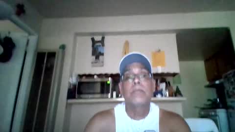 Snapshot of pawgkiller chatting on 06-10-26, 06:29 pawgkiller online show from 06-10-26, 06:29