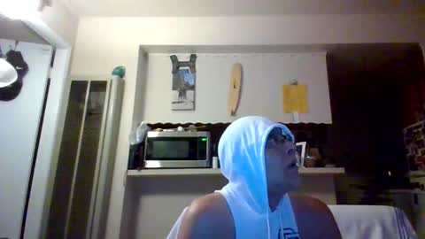 Snapshot of pawgkiller chatting on 06-11-26, 03:15 pawgkiller online show from 06-11-26, 03:15
