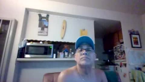 Snapshot of pawgkiller chatting on 06-12-26, 02:21 pawgkiller online show from 06-12-26, 02:21