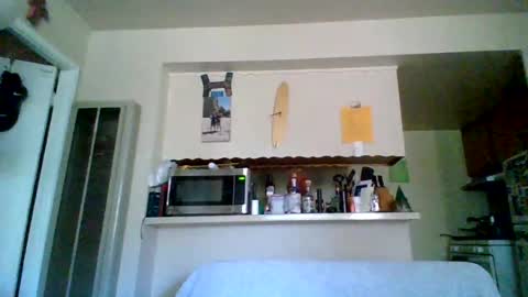 Snapshot of pawgkiller chatting on 06-13-26, 06:06 pawgkiller online show from 06-13-26, 06:06