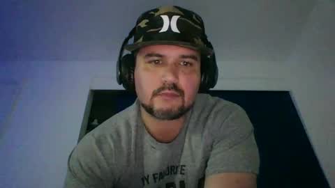 pawgpusslover online show from 12-06-24, 03:41
