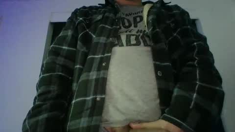 pawgpusslover online show from 01-13-25, 03:01