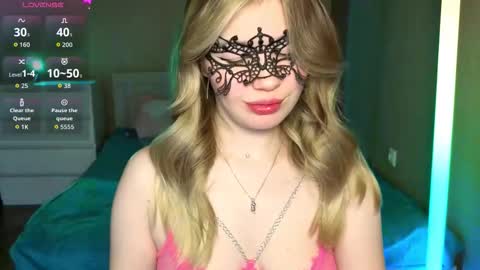 PawsClawss online show from 02-18-26, 08:32