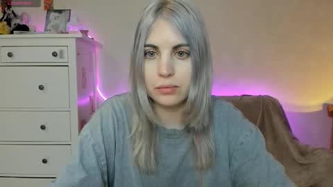 Allisses online show from 02-23-26, 06:55