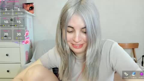 Allisses online show from 04-02-26, 08:34