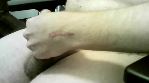 Snapshot of paxo0207 chatting on 12-17-24, 09:07 Jan online show from 12-17-24, 09:07