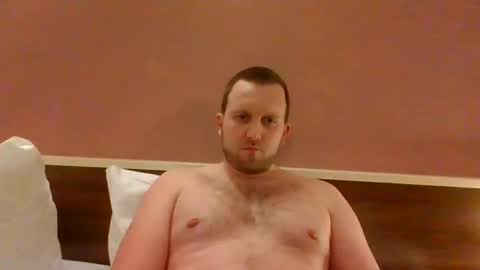 Snapshot of paxo0207 chatting on 01-15-25, 07:34 Jan online show from 01-15-25, 07:34