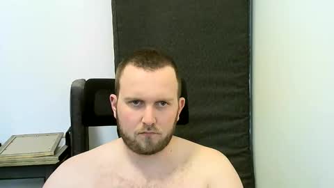 Snapshot of paxo0207 chatting on 01-29-25, 08:29 Jan online show from 01-29-25, 08:29