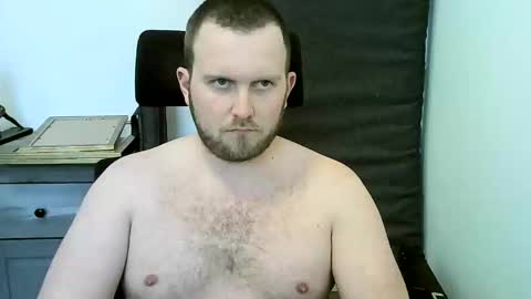 Snapshot of paxo0207 chatting on 01-29-25, 12:45 Jan online show from 01-29-25, 12:45