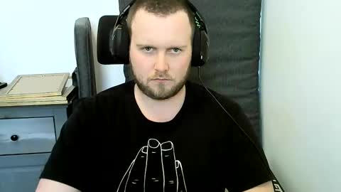 Snapshot of paxo0207 chatting on 01-31-25, 10:31 Jan online show from 01-31-25, 10:31