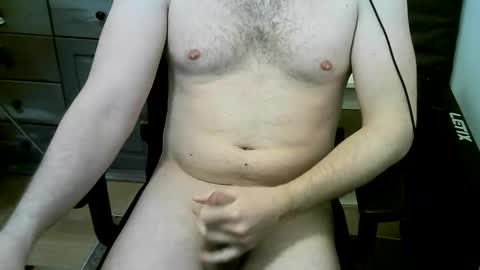 Snapshot of paxo0207 chatting on 02-04-25, 08:02 Jan online show from 02-04-25, 08:02