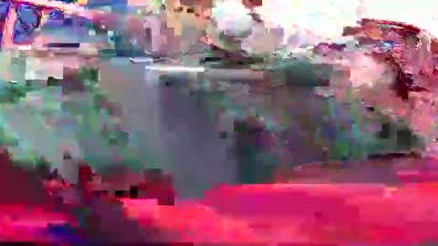 Snapshot of pay2playangel12 chatting on 12-20-24, 01:11 Coco channel online show from 12-20-24, 01:11