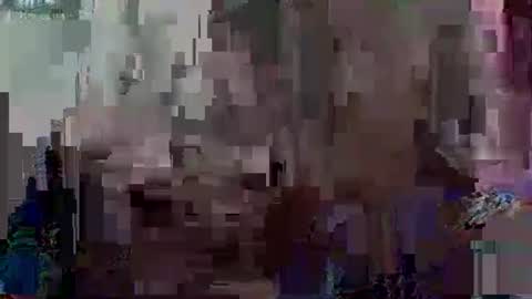 Snapshot of pay2playangel12 chatting on 12-23-24, 07:38 Coco channel online show from 12-23-24, 07:38