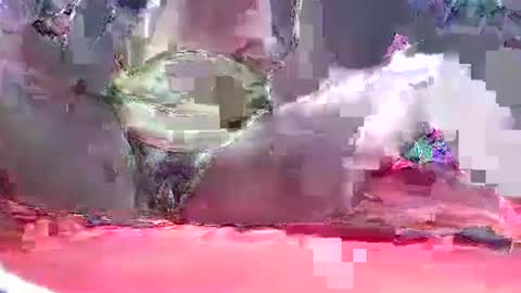 Snapshot of pay2playangel12 chatting on 01-04-25, 12:16 Coco channel online show from 01-04-25, 12:16