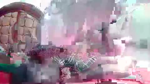 Snapshot of pay2playangel12 chatting on 01-05-25, 06:24 Coco channel online show from 01-05-25, 06:24