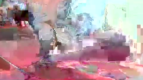 Snapshot of pay2playangel12 chatting on 01-10-25, 08:29 Coco channel online show from 01-10-25, 08:29