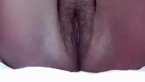 Snapshot of pay2playangel12 chatting on 02-03-25, 10:25 Coco channel online show from 02-03-25, 10:25