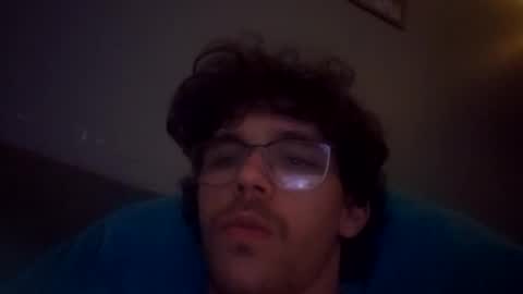 pay992646 online show from 04-24-26, 02:25