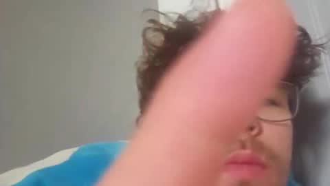 pay992646 online show from 04-27-26, 01:42