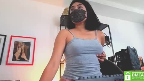 next online july 13 1030 PM EST online show from 09-30-25, 02:38